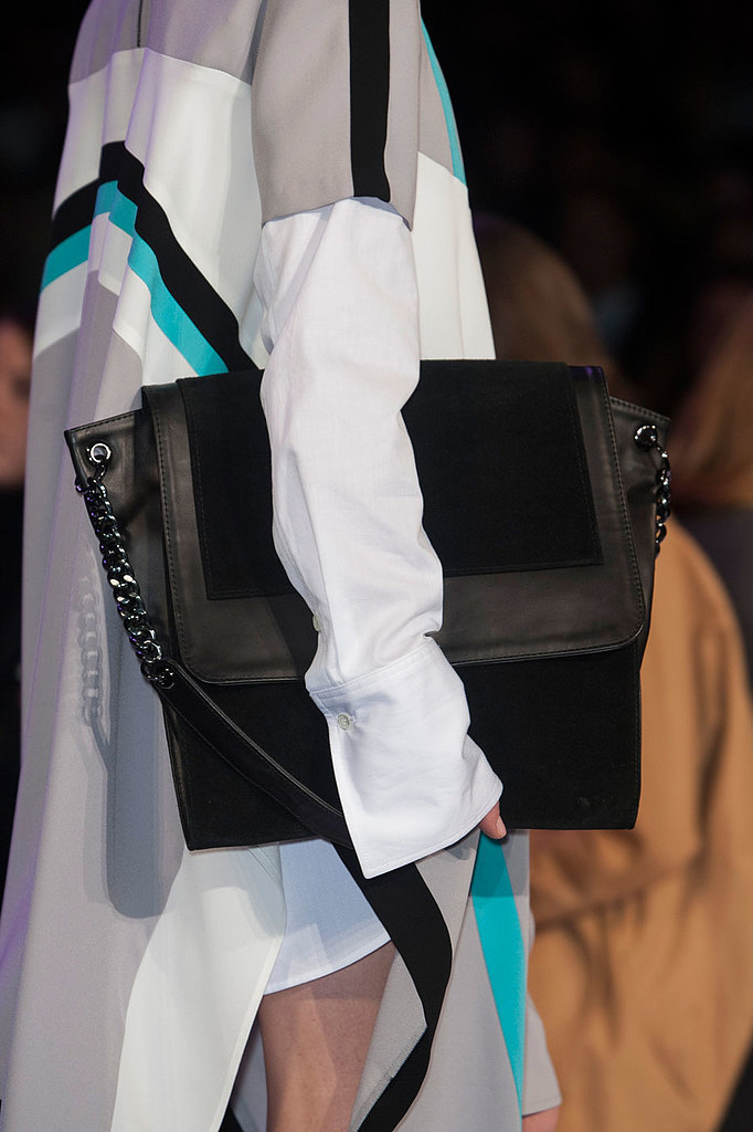 BCBG Max Azria Fall 2014 BCBG Max Azria Fall 2014