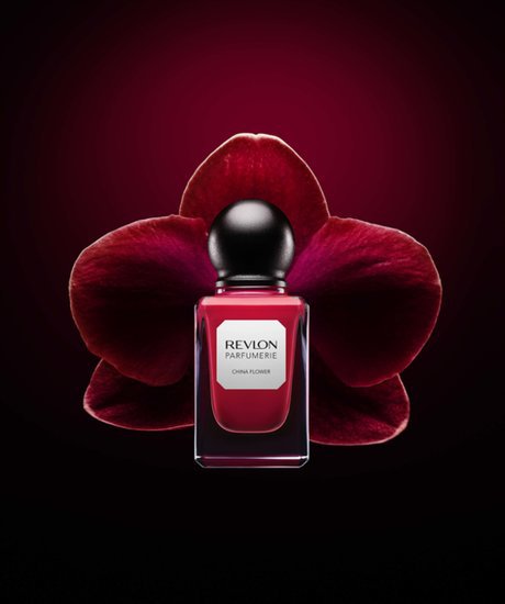 10 Ways to Smell Amazing For Valentine's Day Without Using Perfume 10 Ways to Smell Amazing For Valentine's Day Without Using Perfume