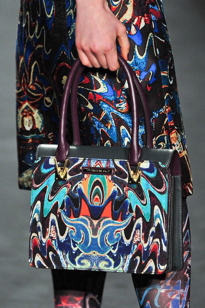 Vivienne Tam Fall 2014 Vivienne Tam Fall 2014