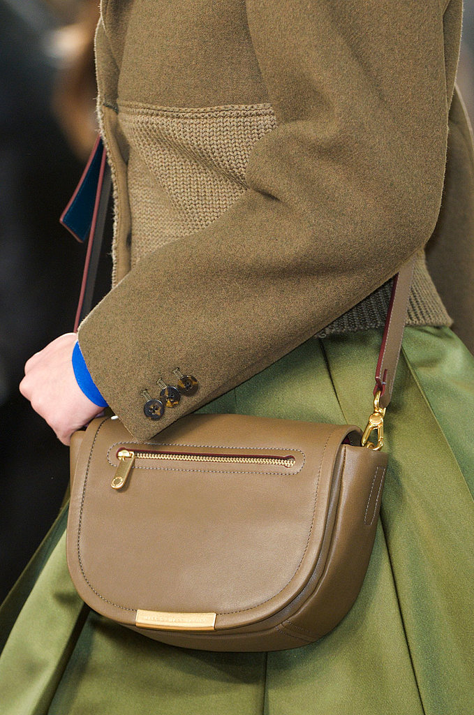 Marc by Marc Jacobs Fall 2014 Marc by Marc Jacobs Fall 2014
