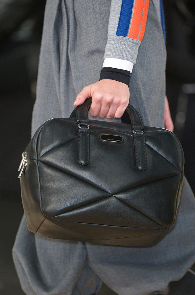 Marc by Marc Jacobs Fall 2014 Marc by Marc Jacobs Fall 2014