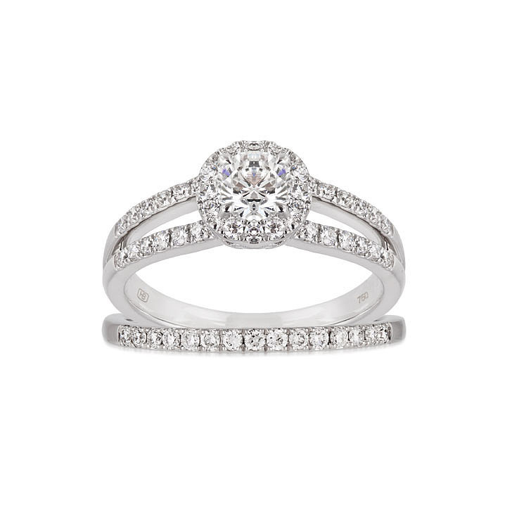 Engagement rings from australia