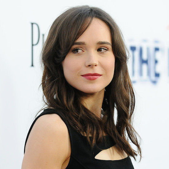 Ellen-Page-Comes-Out-Gay.jpg