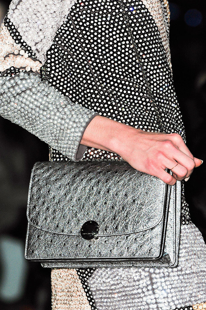 Marc Jacobs Fall 2014 Marc Jacobs Fall 2014