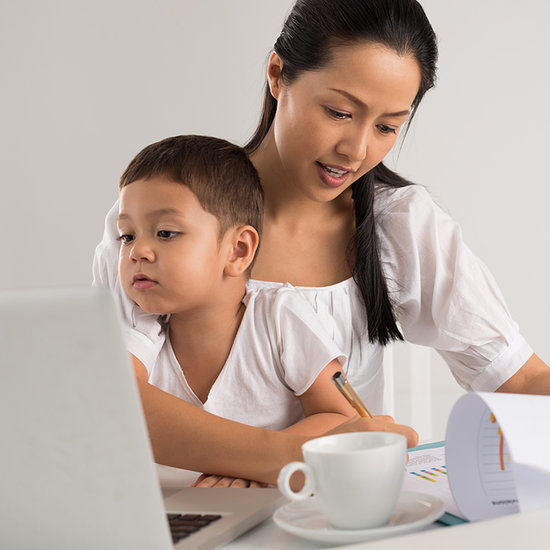 essay on working mothers are an asset to a family Working mothers are an asset to the family essays and term papers effects of working mothers mergefield last uka 7 effects of working mothers mergefield last uka 7. essay on working mothers are an asset to a family Working mothers are an asset to the family essays and term papers effects of working mothers mergefield last uka 7 effects of working mothers mergefield last uka 7.