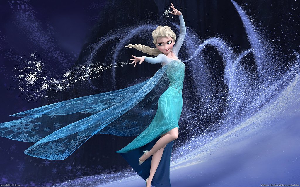 Best-Let-Go-Frozen-Covers-Videos.jpg