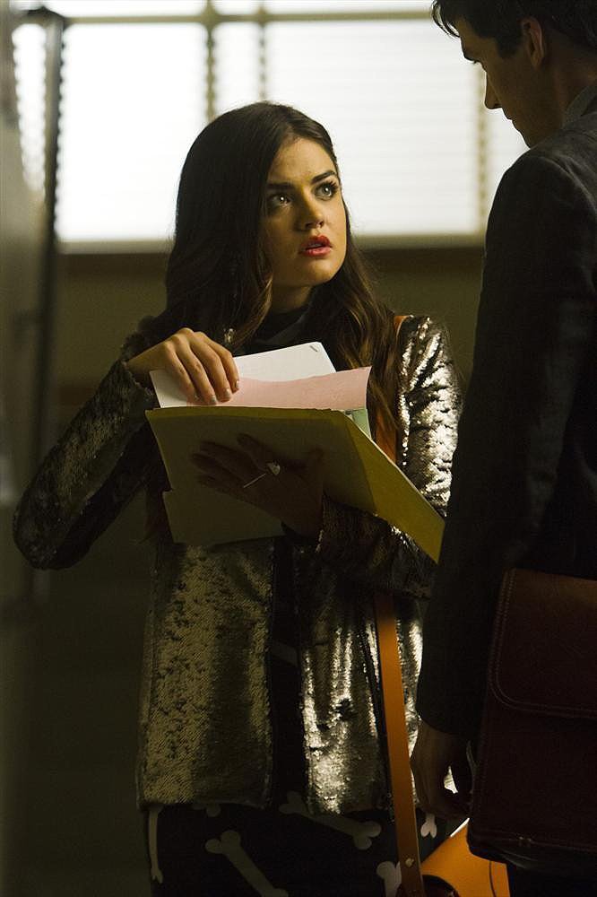 Season 4 Season 4