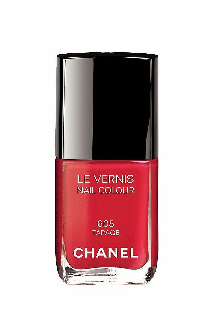 Chanel Tapage Chanel Tapage