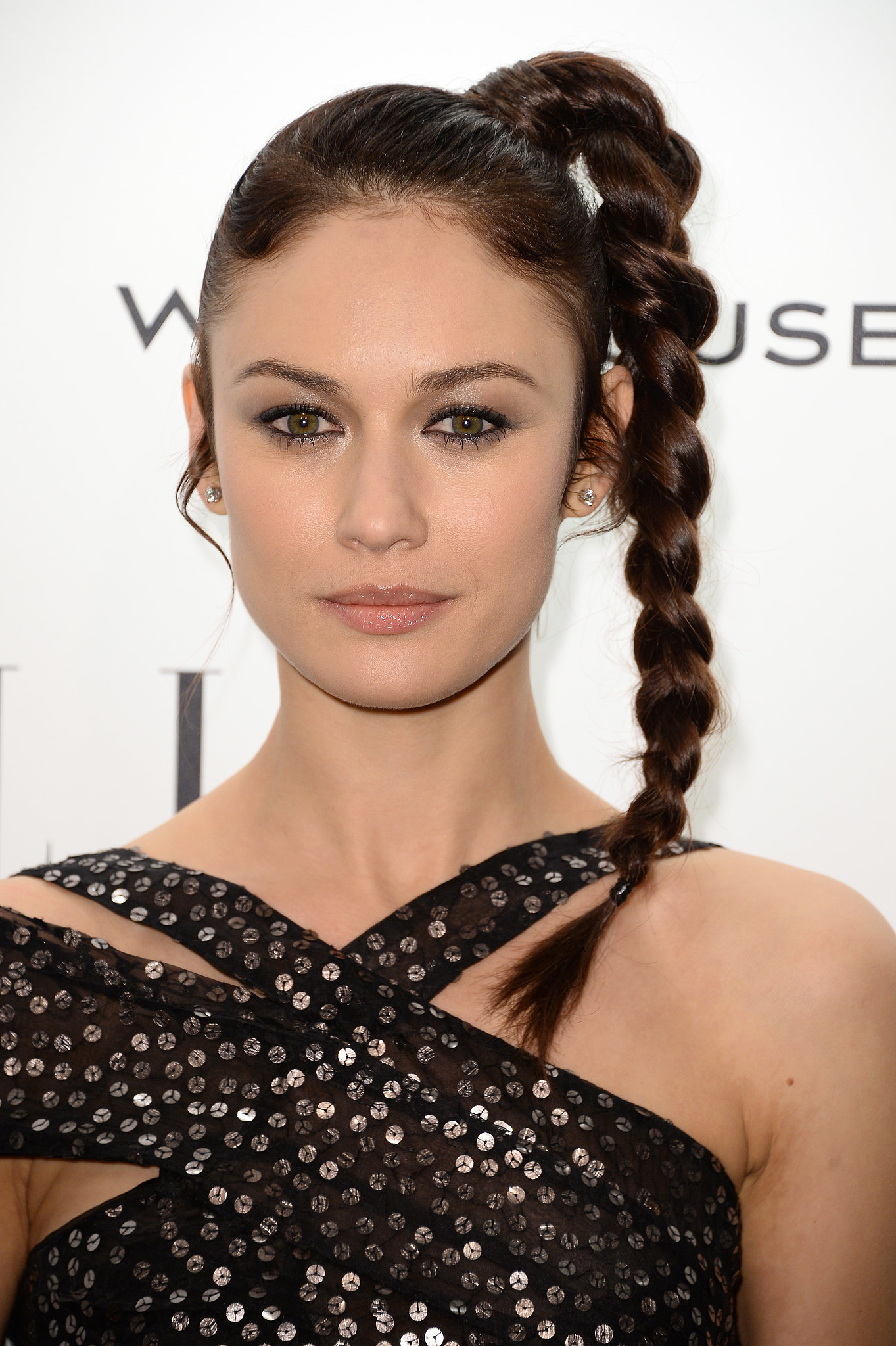 Olga Kurylenko From Jennifer Lopez To Katy Perry See Who Is