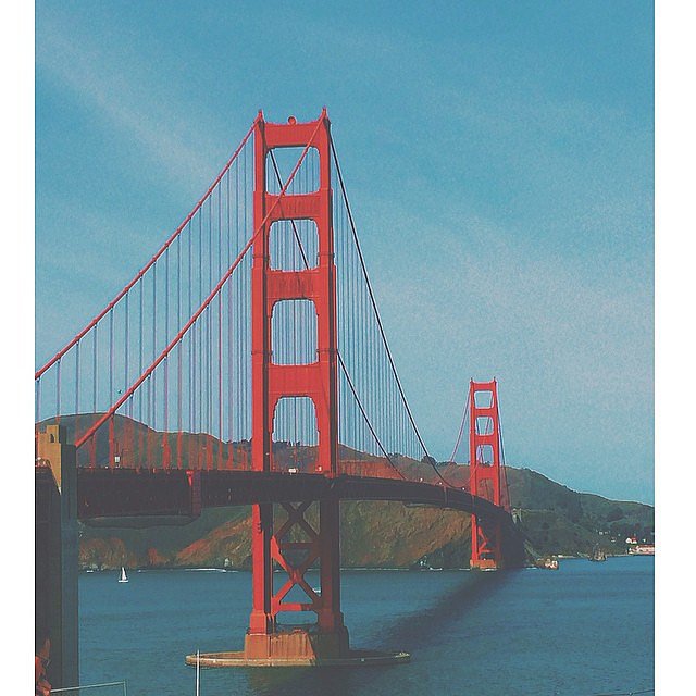 San Francisco Is the Best City For Singles San Francisco Is the Best City For Singles