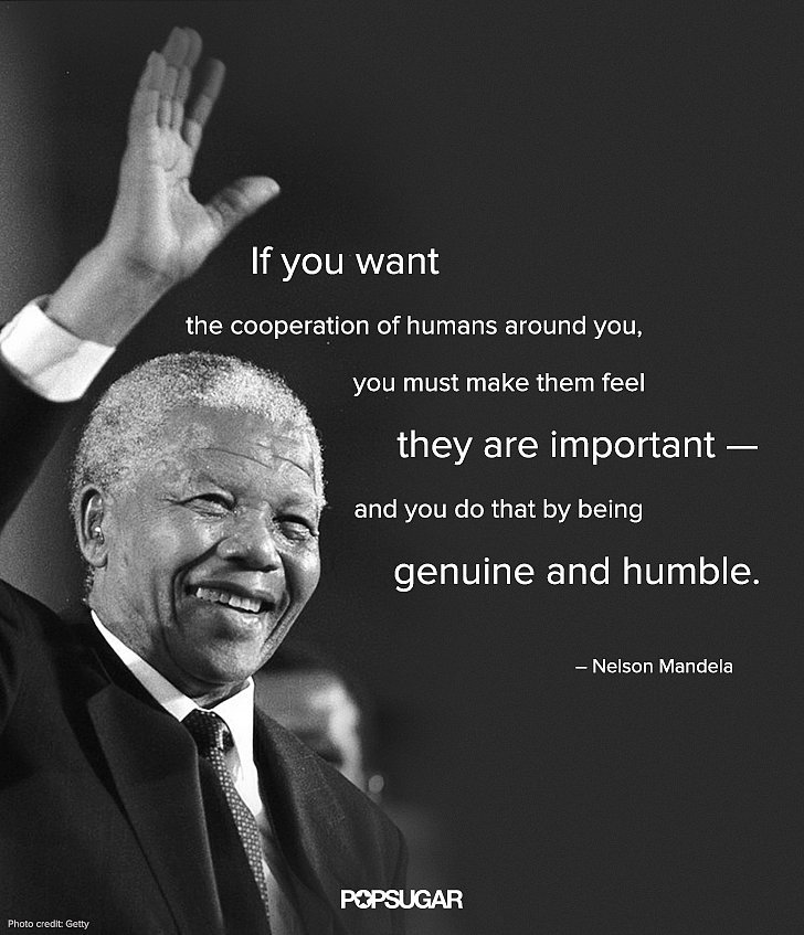 Quotes By Historical People QuotesGram