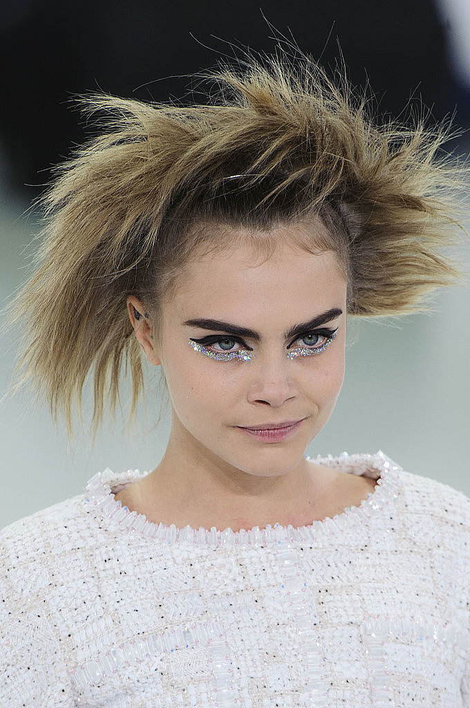 Haute Couture 2014 Haute Couture 2014
