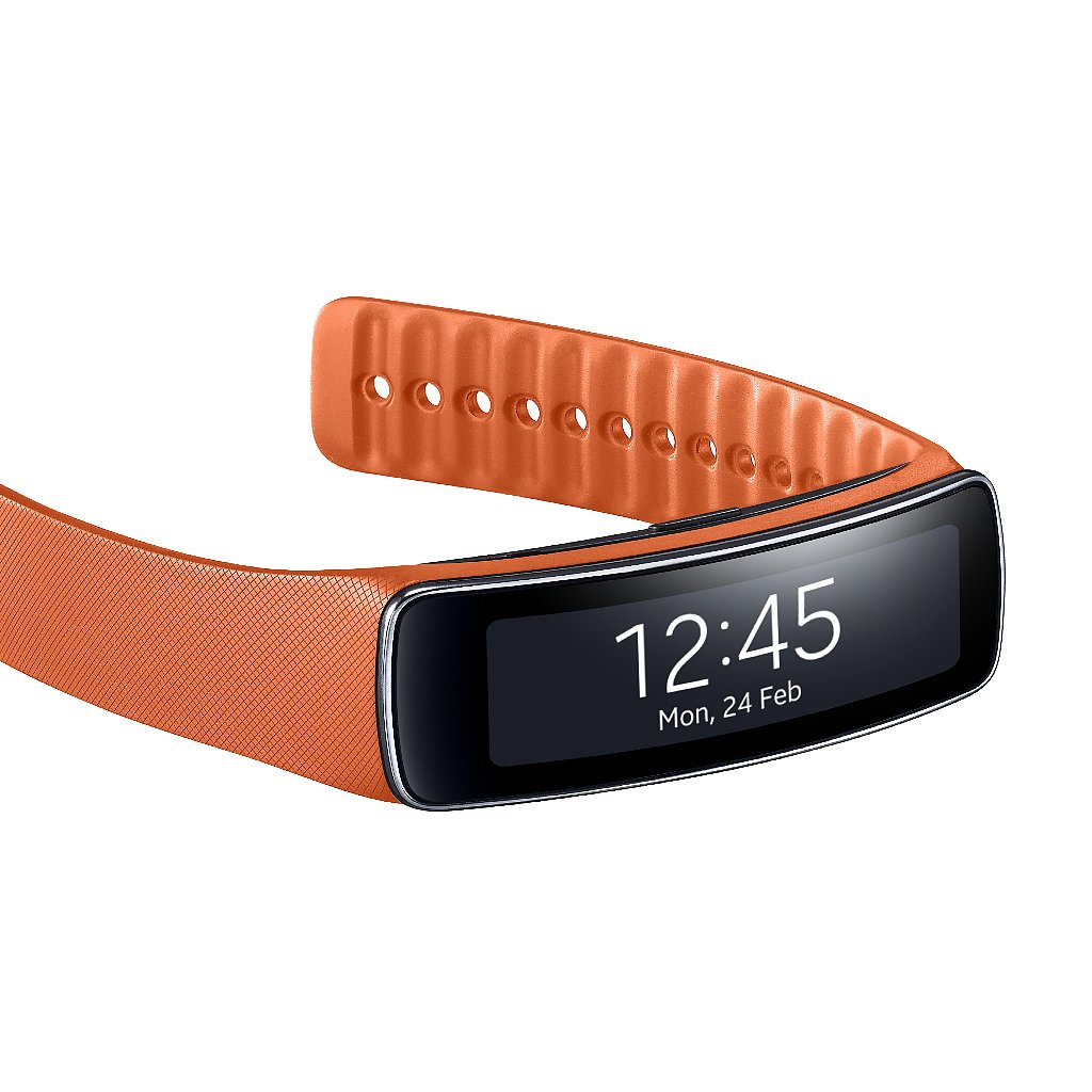 fitness tracker samsung watch