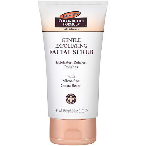 Face Scrubs Without Microbeads POPSUGAR Beauty