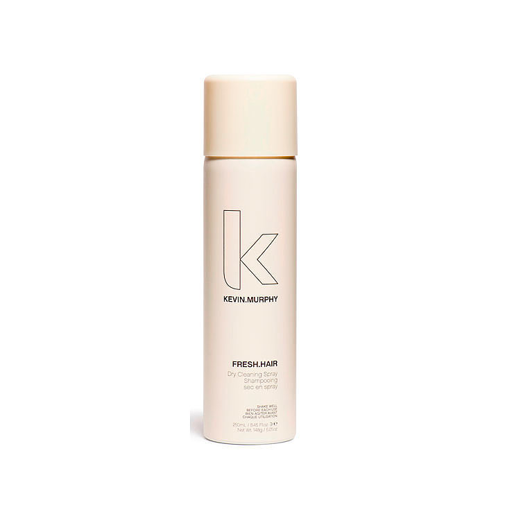 How to Use Dry Shampoo and the Best Dry Shampoo POPSUGAR Beauty Australia