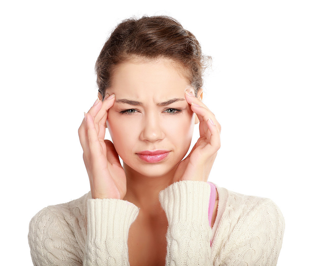 nortriptyline dosage for tension headaches