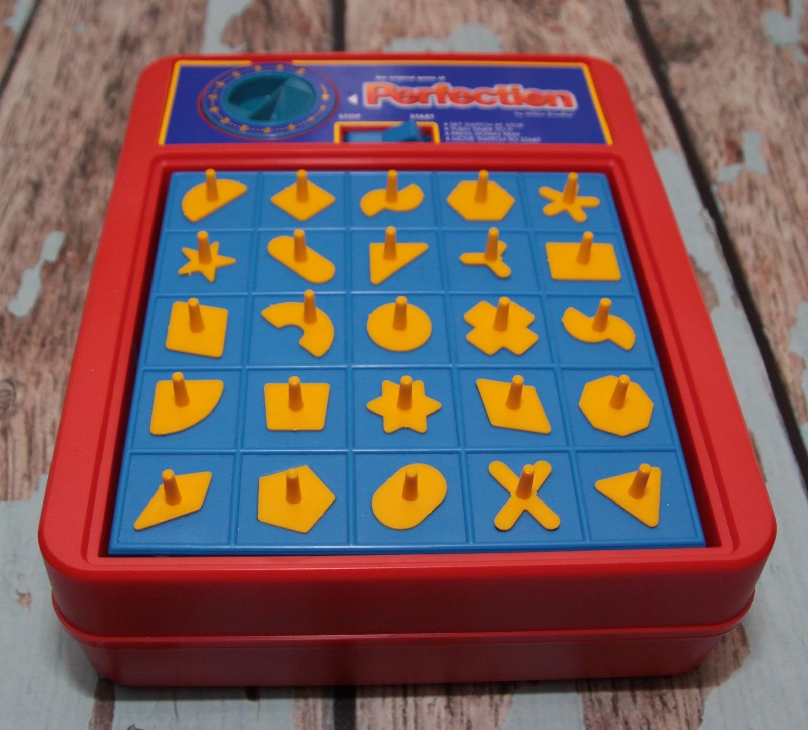 90s music toy