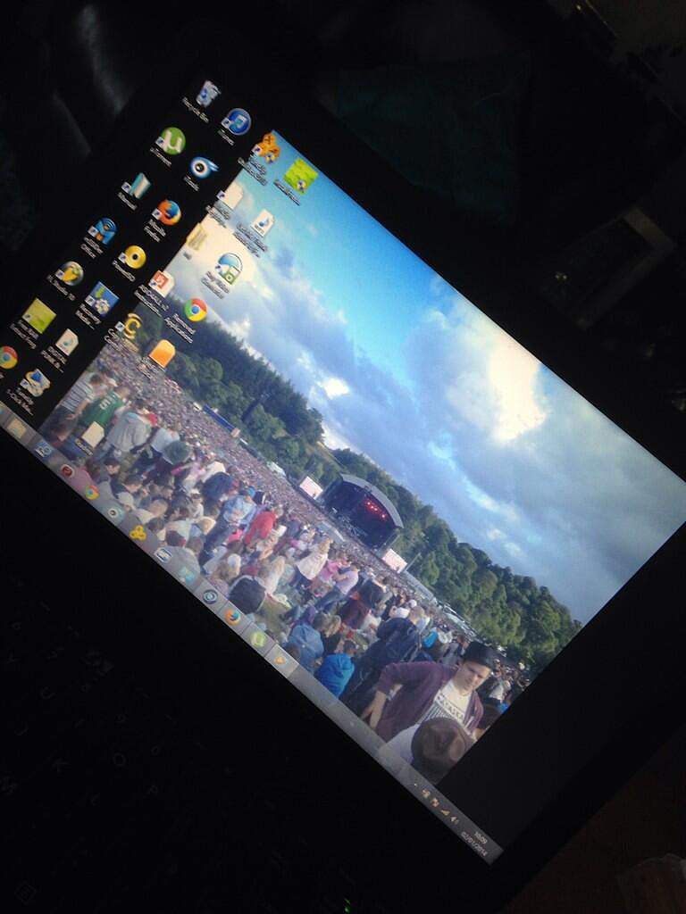 Photos Not Big Enough to Be Your Wallpaper Photos Not Big Enough to Be Your Wallpaper