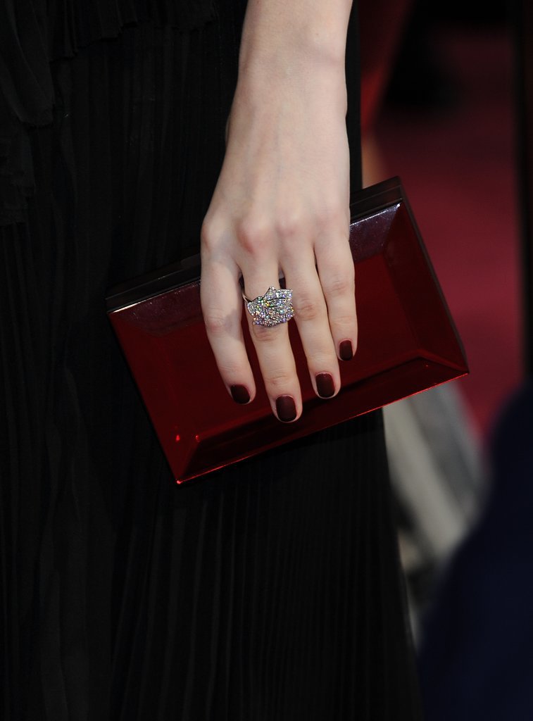 Anna Kendrick Anna Kendrick