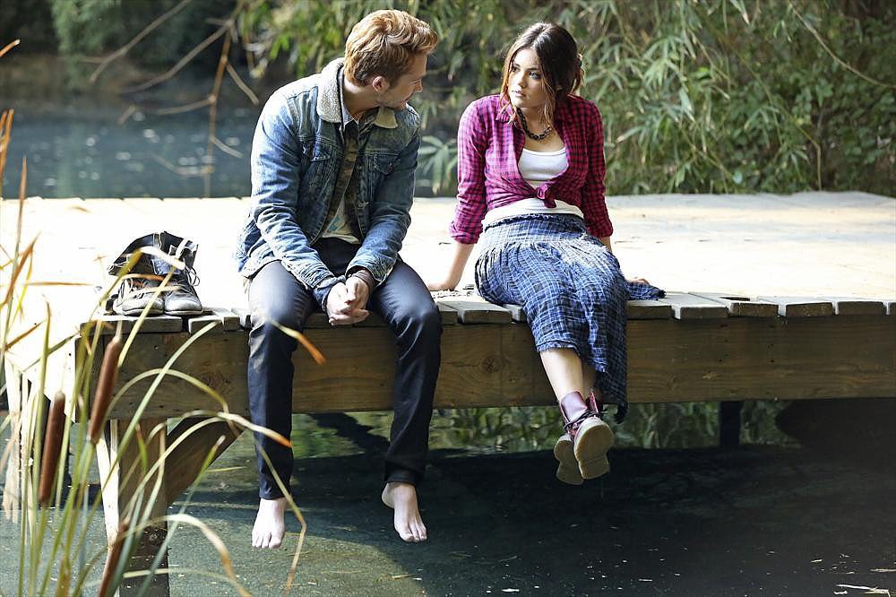 Season 4 Season 4
