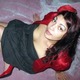 Angelique15500256 Angelique15500256