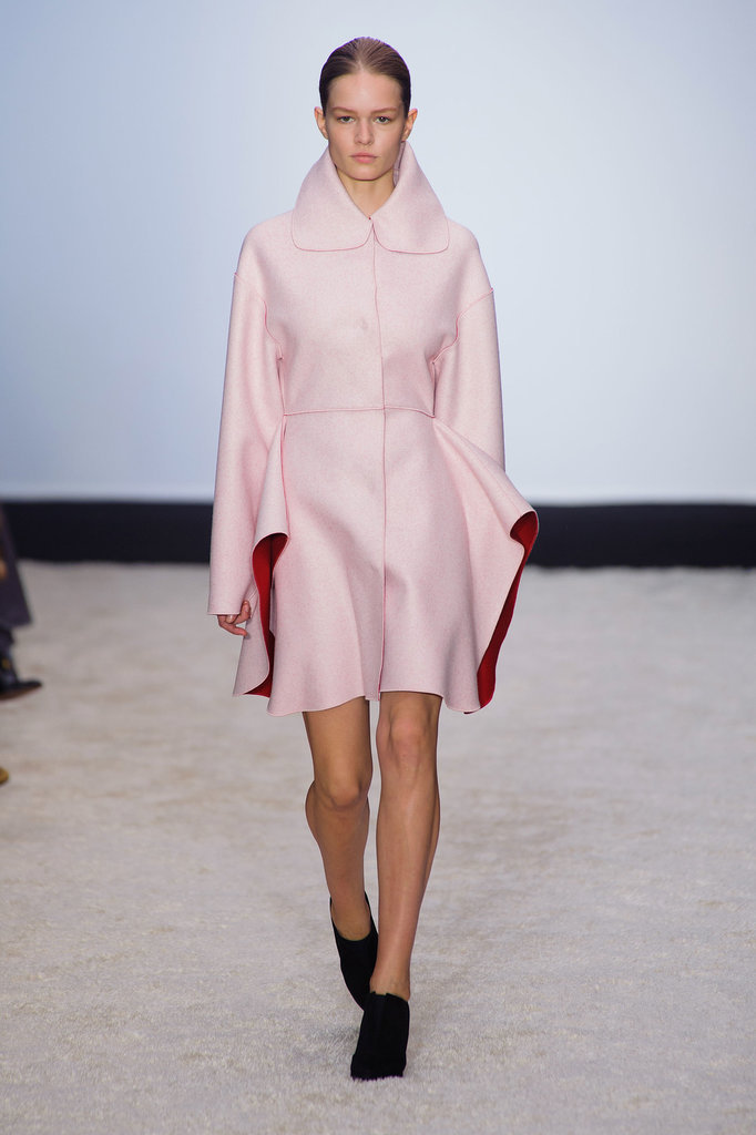 Pretty in Pastel Pretty in Pastel