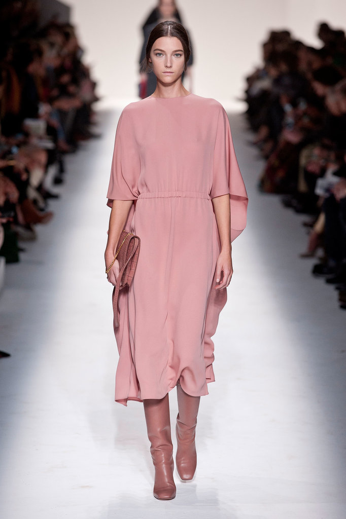 Pretty in Pastel Pretty in Pastel