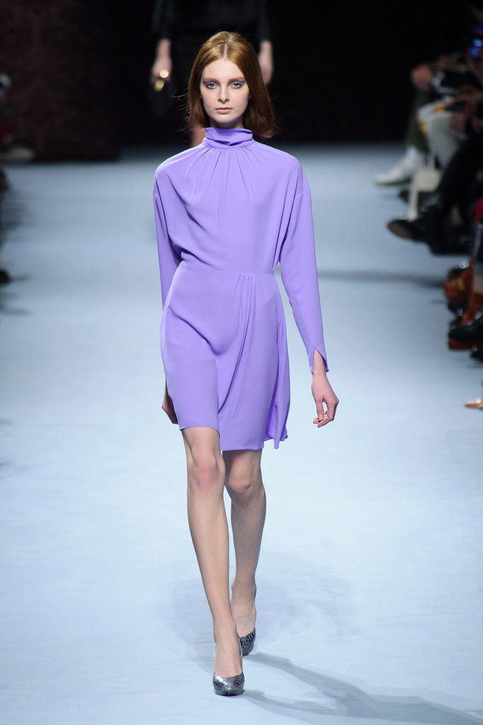Pretty in Pastel Pretty in Pastel