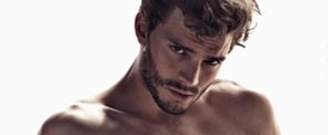 20 Hot Irish Lads We'd Let Steal Our Pot of Gold 20 Hot Irish Lads We'd Let Steal Our Pot of Gold