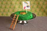 9 Leprechaun Traps Guaranteed to Catch the Little Guy!