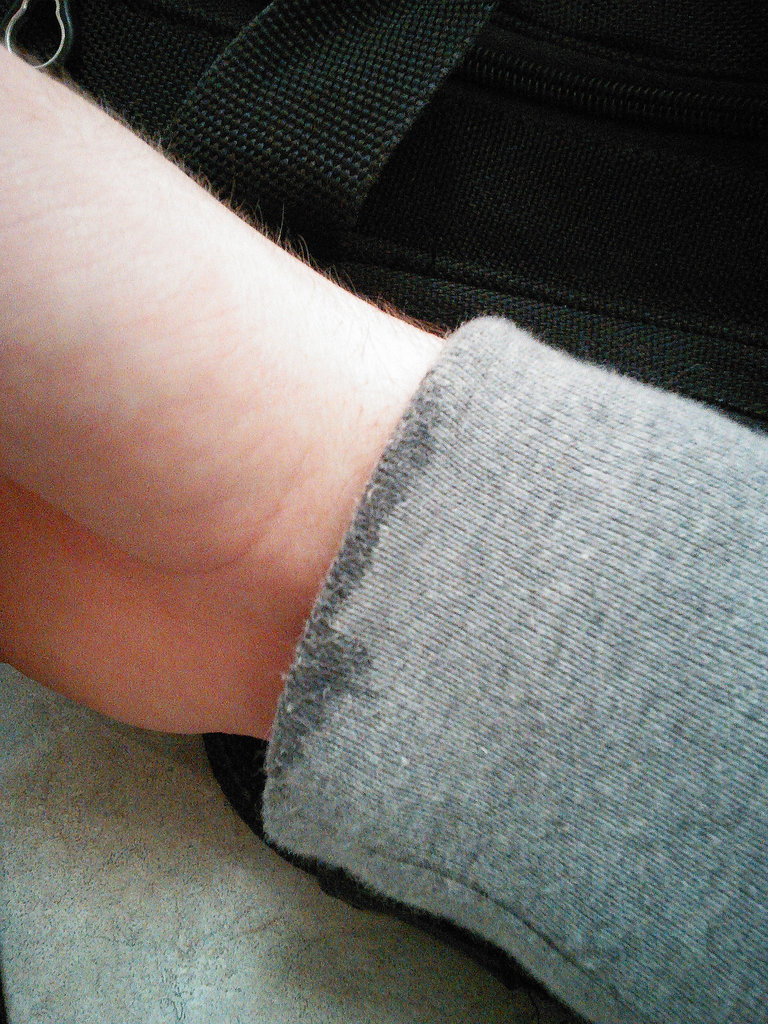 Washing-Your-Hands-Sweater.jpg