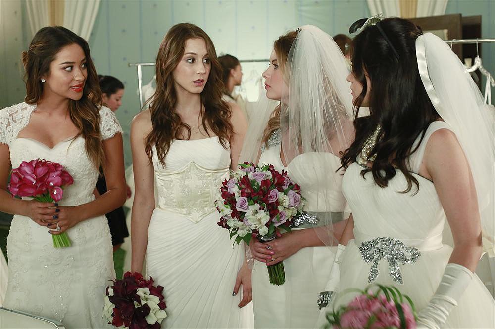 Season 4 Season 4