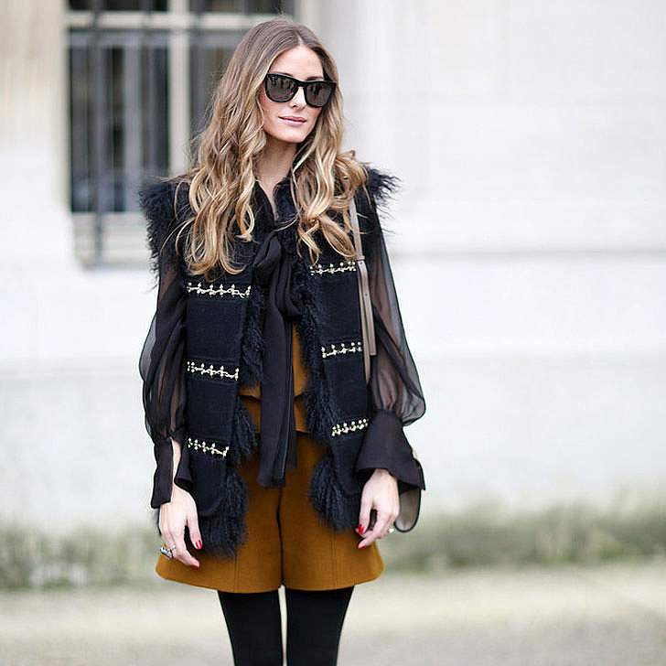 20 Style Shortcuts Every 20-Something Should Know 20 Style Shortcuts Every 20-Something Should Know