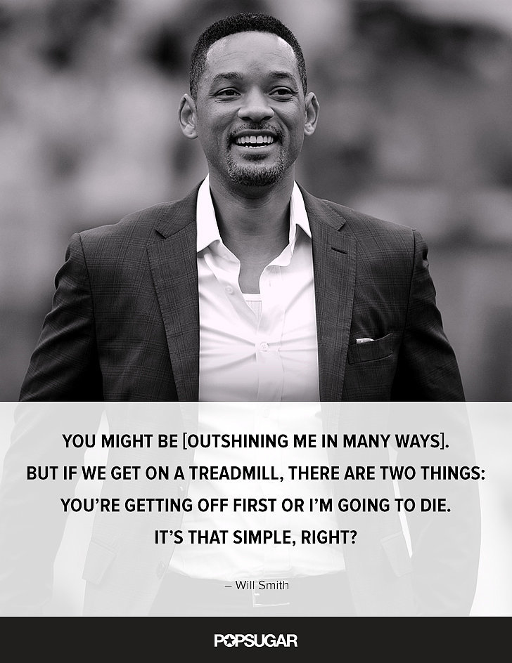 The Secret to Success The Secret to Success