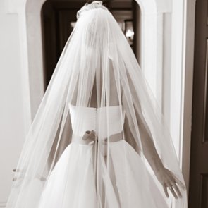 Photo Ideas to Take of Your Wedding Dress Photo Ideas to Take of Your Wedding Dress