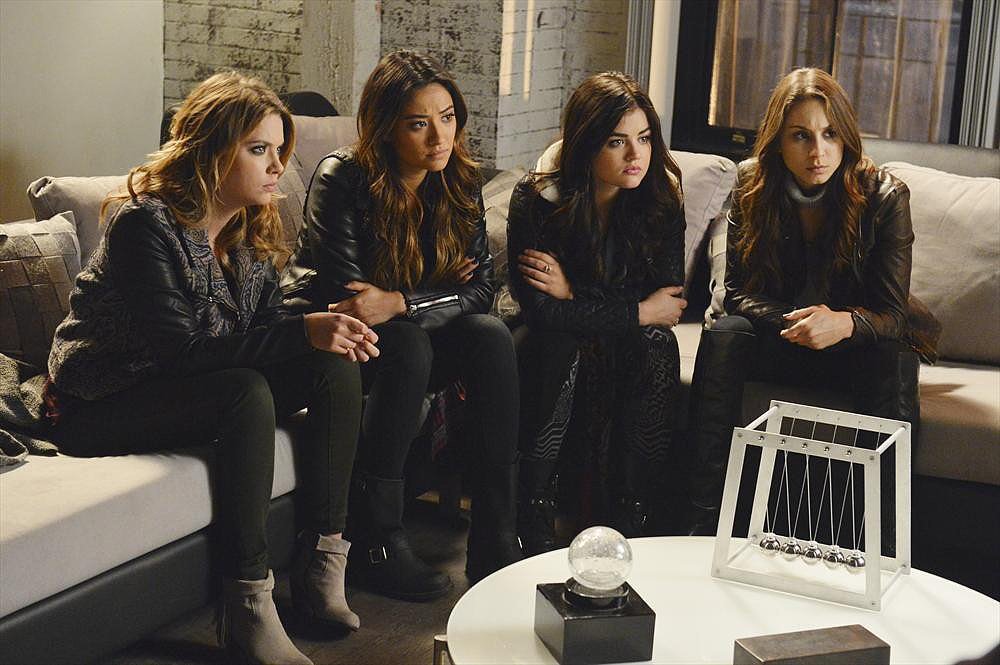 Season 4 Season 4