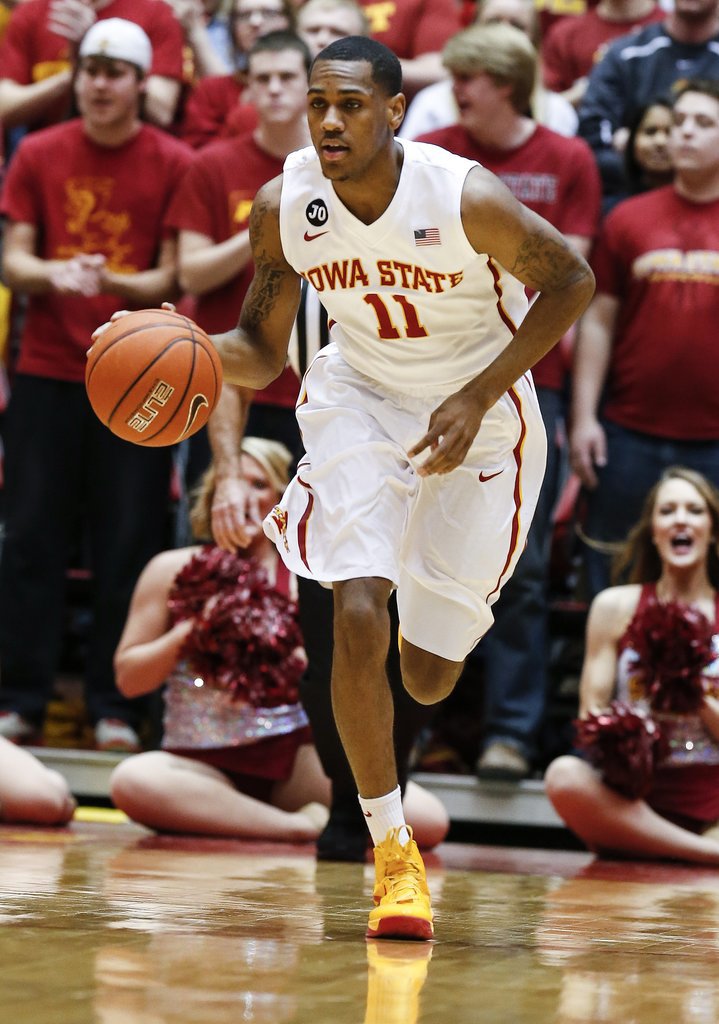 monte-morris-28-good-looking-reasons-to-root-for-march-madness