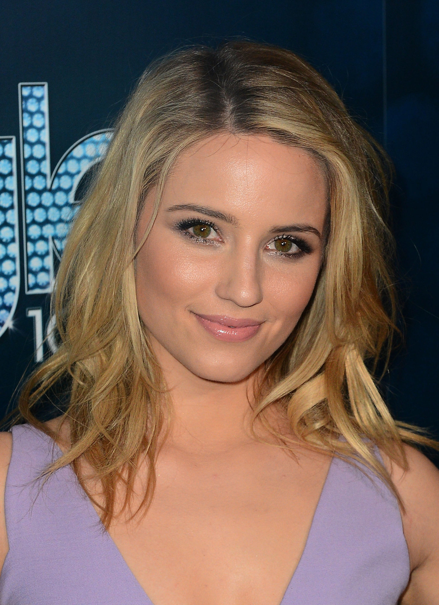 Dianna Agron Pregnancy Is Seriously Agreeing With Scarlett Johansson 