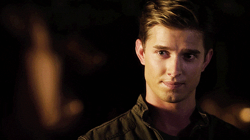 Jason DiLaurentis Jason DiLaurentis