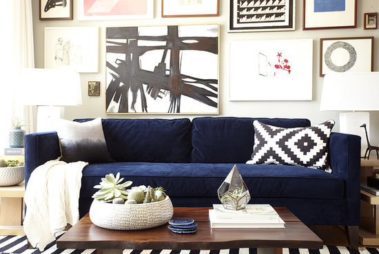 How to Make Your Home Feel Light and Airy How to Make Your Home Feel Light and Airy