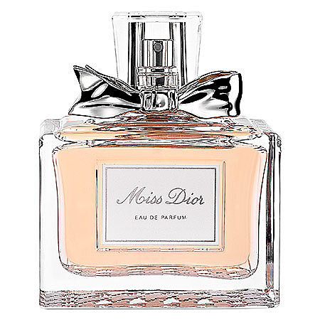 11 Classic Fragrances That Will Never Go Out of Style 11 Classic Fragrances That Will Never Go Out of Style