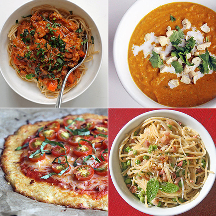 healthy-recipes-and-meals-under-500-calories-popsugar-fitness-australia