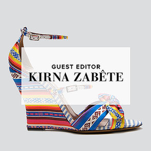 2014 Spring Trend | Bold Prints 2014 Spring Trend | Bold Prints