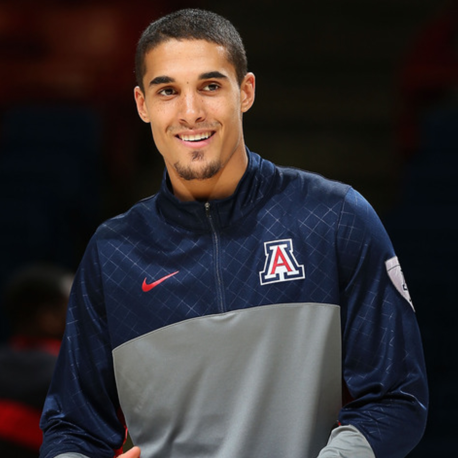 10 Sexy March Madness Players We Want to Score With
