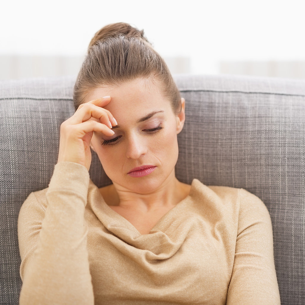 Your Emotional State Your Emotional State