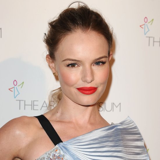 Glowing Skin Tips From Pati Dubroff Glowing Skin Tips From Pati Dubroff