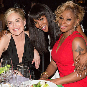 Celebrity Pictures | Weekend of April 6, 2014 Celebrity Pictures | Weekend of April 6, 2014
