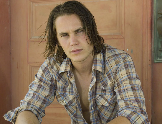 33 Reasons Tim Riggins Will Forever Have Your Heart 33 Reasons Tim Riggins Will Forever Have Your Heart