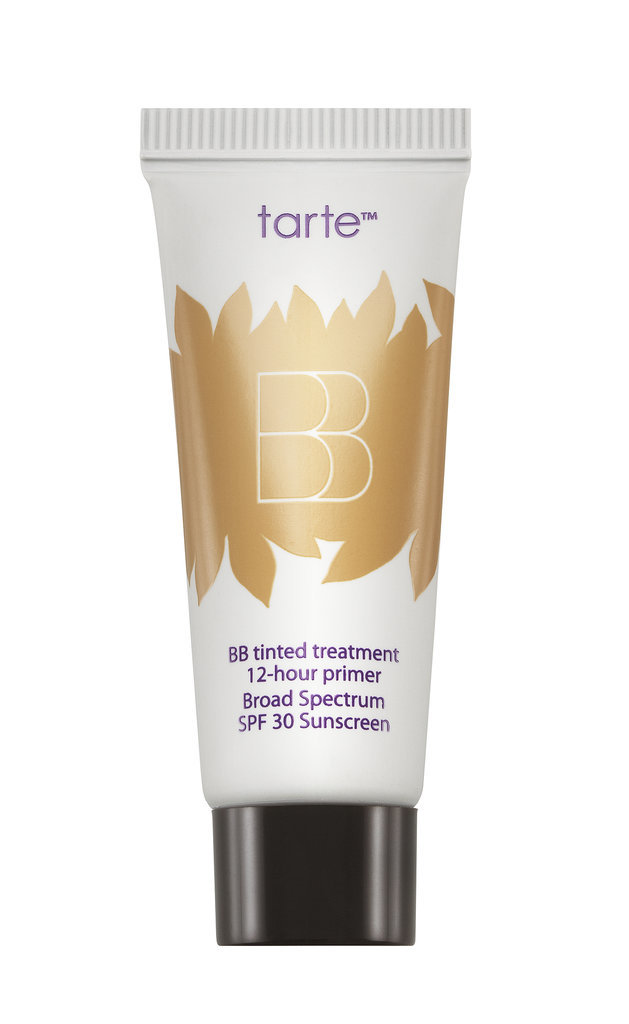 Tarte BB Cream | 10 Rainy-Day Beauty Essentials Under $10 | POPSUGAR Beauty