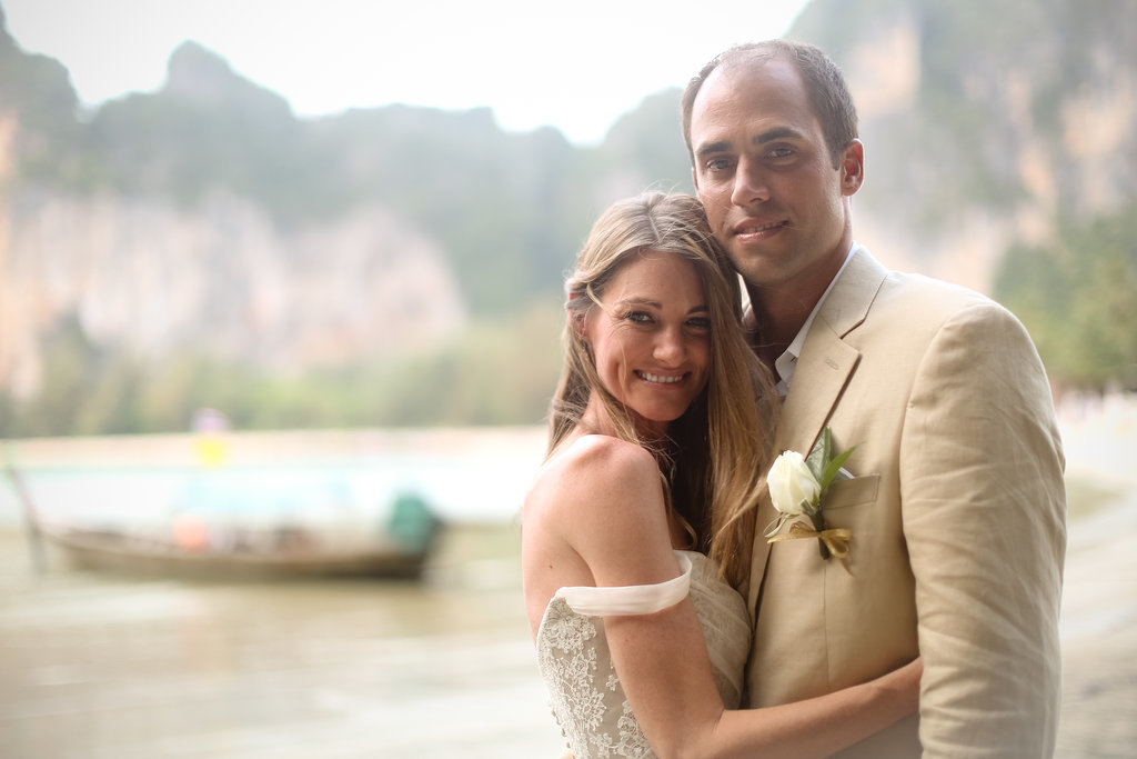 Source: Melissa McClure Photography
Source: Melissa McClure Photography